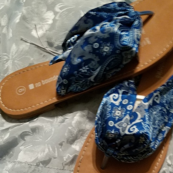 Sz 8 - Picture 3 of 4